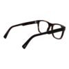 Brown Acetate Glasses (Frames)
