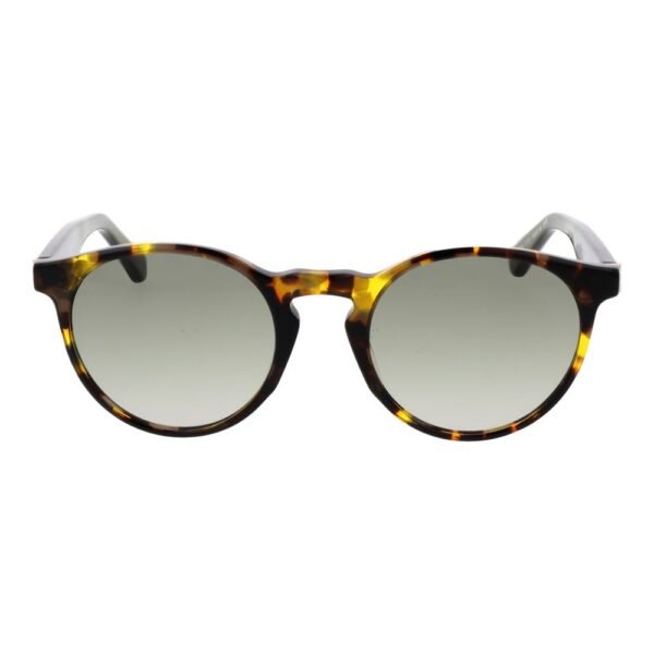 Multicolor  Sunglasses