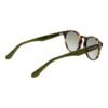 Multicolor  Sunglasses