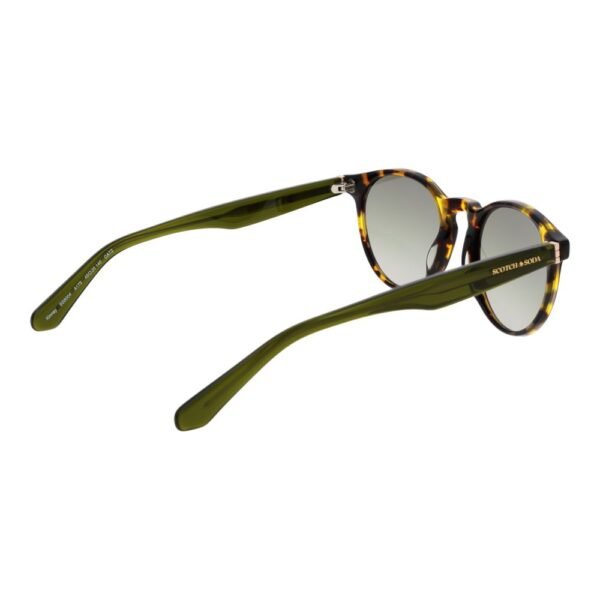 Multicolor  Sunglasses