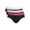10142479.jpeg Black Cotton Men's Brief