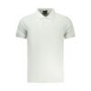 Verde Cotton Men Polo