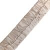 10393849.jpeg Women Beige Polyester Silver Metal Buckle Waist Belt