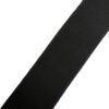 10393860.jpeg Women Purple Sequined Silver Metal Buckle Belt