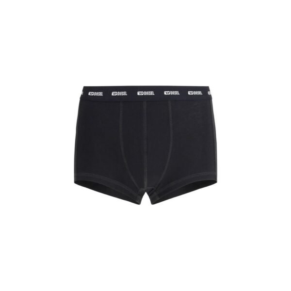 10396022.jpeg Black Cotton Briefs