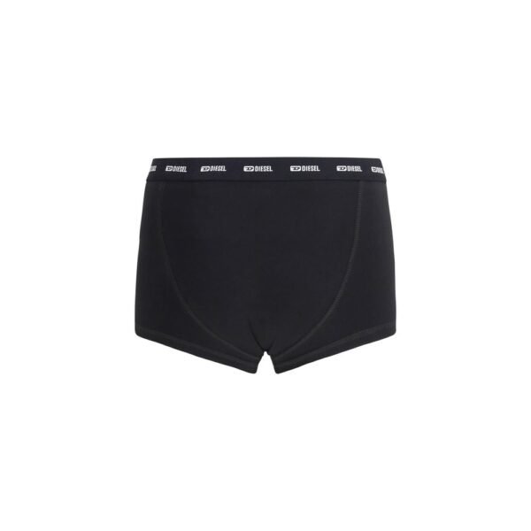 10396023.jpeg Black Cotton Briefs