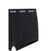 10396026.jpeg Black Cotton Briefs
