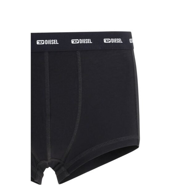 10396026.jpeg Black Cotton Briefs