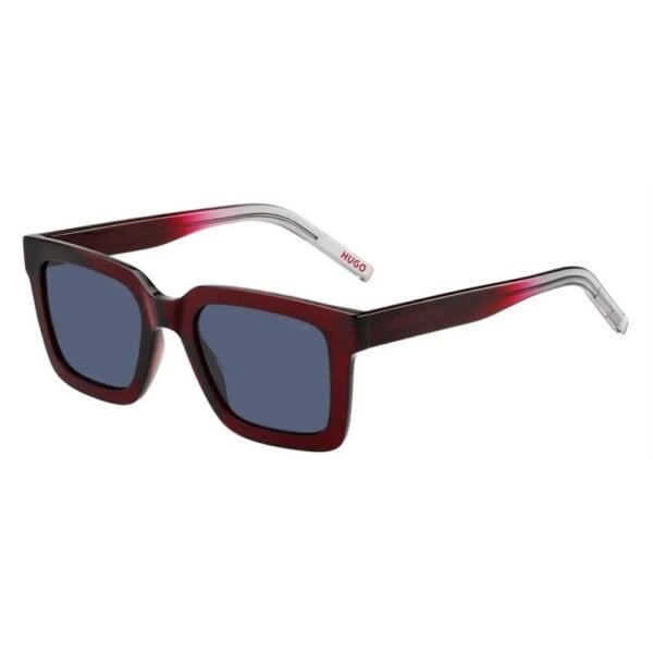 10400068.jpeg Black Acetate Sunglasses