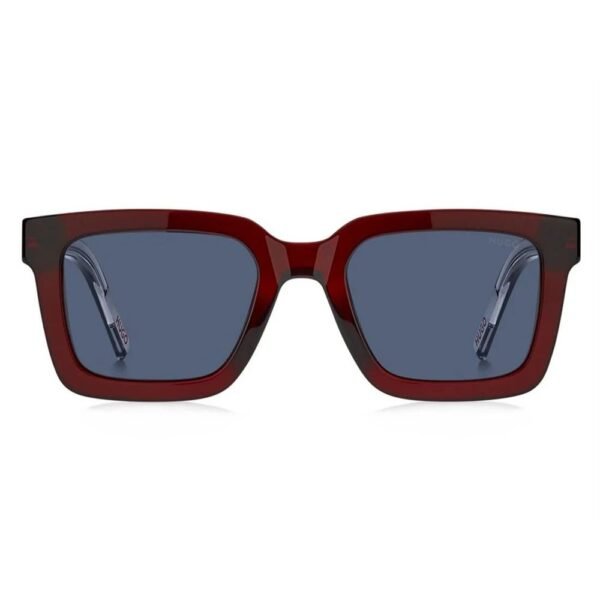 10400069.jpeg Black Acetate Sunglasses