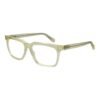 Bicolor Acetate Glasses (Frames)