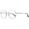 Gold Stainless Steel Glasses (Frames)
