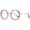 Brown Metal Glasses (Frames)