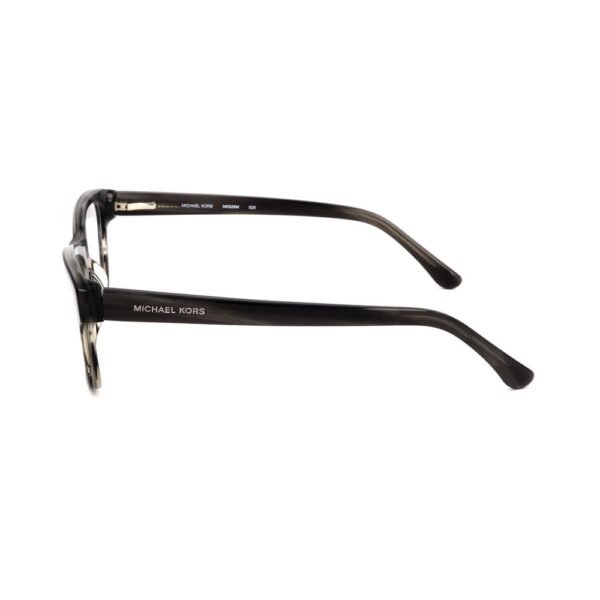 10405152.jpeg Gray Plastic Glasses (Frames)