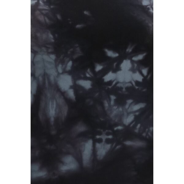 10442085.jpeg Black Cotton Bodysuit