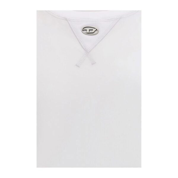 10442148.jpeg Black Cotton T-Shirt