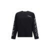 10445663.jpeg Black Cotton Sportswear