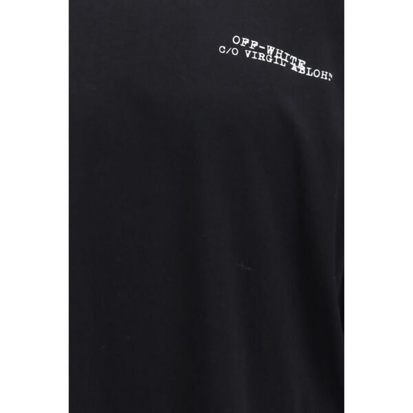 Black Cotton Sportswear