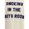10450126.jpeg Beige Cotton T-Shirt