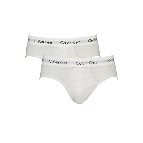 7421716.jpeg White Cotton Underwear