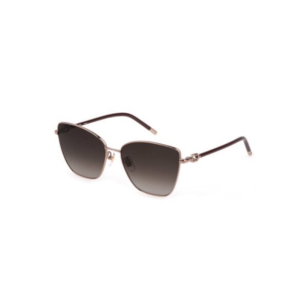 7809260.jpeg Gray Metal Sunglasses