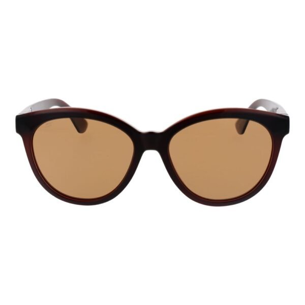 Brown Women Sunglasses