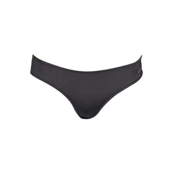 9133627.jpeg Black Elastane Swimwear