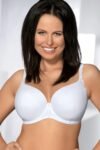 Padded bra model 45066 Ava