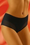 Panties model 30632 Wolbar