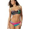 Swimsuit two piece model 56815 Marko