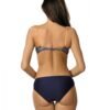 Swimsuit two piece model 56818 Marko