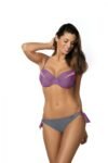 Swimsuit two piece model 56731 Marko