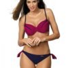 Swimsuit two piece model 56730 Marko