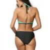 Swimsuit one piece model 56693 Marko