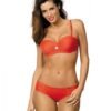 Swimsuit two piece model 56691 Marko