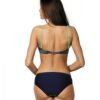 Swimsuit two piece model 56834 Marko