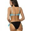 Swimsuit two piece model 56899 Marko
