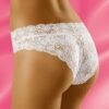 Panties model 49470 Wolbar