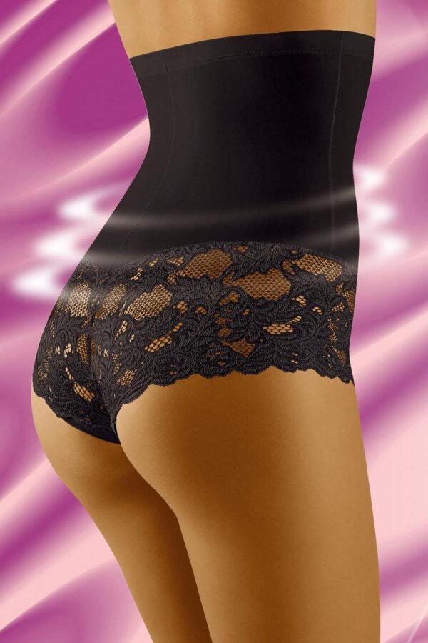 Panties model 49469 Wolbar