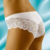 Panties model 49467 Wolbar
