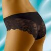 Panties model 49466 Wolbar