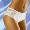 Panties model 49473 Wolbar