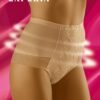 Panties model 49486 Wolbar