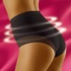 Panties model 49453 Wolbar