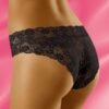 Panties model 49455 Wolbar