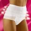Panties model 49454 Wolbar