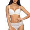Panties model 171355 Mat