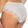 Panties model 171355 Mat