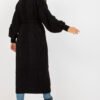 Cardigan model 170824 Rue Paris