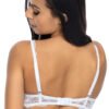 Padded bra model 169776 Mat